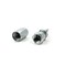 Eaton Jic 37Deg Female Swivel, 21304N-604 21304N-604 - alternate 6